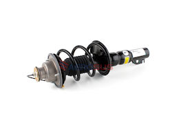 Aerosus Aerosus Rear Spring Shock Absorber Asse...