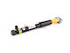 Aerosus Aerosus VW Golf Cabriolet Mk6 2011-2016...