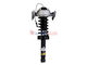 Aerosus Aerosus Ansamblu Primăvară Spate Stânga Suspensii Auto Porsche Ardei Iute Gts Pasm 2011 2012 2013 2014 2015 2016 2017 2018 163779 163779-2