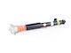 Aerosus Aerosus Vw Golf Cabriolet Mk6 2011-2016...