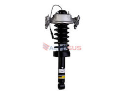 Aerosus Aerosus Volkswagen Touareg 7p Ελατήριο ...