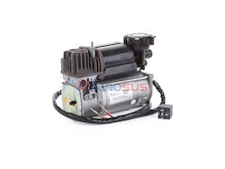Aerosus Aerosus Rolls-royce Phantom Vii Coupe Rr3/rr3n 2007-2016 Συμπιεστής Αερανάρτησης 4 Γωνιών 2007 2008 2009 2010 2011 2012 2013 2014 2015 2016 164200 164200-4 Aerosus Aerosus Rolls-royce Phantom Vii Coupe Rr3/rr3n 2007-2016 Συμπιεστής Αερανάρτησης 4 Γωνιών 2007 2008 2009 2010 2011 2012 2013 2014 2015 2016 164200 164200-4