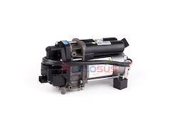 Aerosus Aerosus Συμπιεστής Ανάρτησης Αέρα Audi A8 S8 4n D5 2017 2023 2017 2018 2019 2020 2021 2022 2023 164420 164420-1