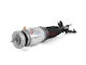 Aerosus Aerosus Hyundai Equus Vi 2009-2013 Fron...