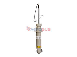 Aerosus Aerosus Bmw M6 Edc F12 F12 Lci F13 F13 Lci Αμορτισέρ Πίσω Δεξιά Αριστερά 2011 2018 Edc Ηλεκτρονικό Σύστημα Ελέγχου Αμορτισέρ 2011 2012 2013 2014 2015 2016 2017 2018 164484 164484-1