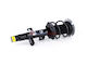 Aerosus Aerosus Bmw Series 3 F30/F30 Lci F31 F3...
