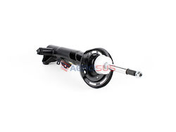 Aerosus Aerosus Mercedes-AMG E63 E63 S E-Class ...