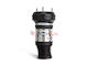 Aerosus Aerosus Mercedes Maybach 4matic W223 Front Right Air Suspension 2021 2024 2021 2022 2023 2024 164671 164671-4