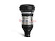 Aerosus Aerosus Mercedes S-Class W223 2WD 4MATI...