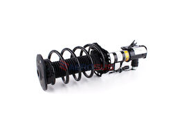 Aerosus Aerosus Ford Fusion 2013-2020 Συγκρότημα Ελατηρίων Εμπρός Αριστερού Αμορτισέρ Ccd 2013 2014 2015 2016 2017 2018 2019 2020 179994 179994-2 Aerosus Aerosus Ford Fusion 2013-2020 Συγκρότημα Ελατηρίων Εμπρός Αριστερού Αμορτισέρ Ccd 2013 2014 2015 2016 2017 2018 2019 2020 179994 179994-2