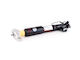 Aerosus Aerosus Ford Mondeo 2014-2022 Rear Left...