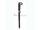 Aerosus Aerosus Alpina Xd3 F25 Bază Electrică Ridicare Ușă Spate Dreapta 2014 2015 2016 200035 200035-2