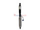 Aerosus Aerosus Rear Right Lifting Mounts Trunk Door Space Bmw M5 F90 2017 2023 2017 2018 2019 2020 2021 2022 2023 200039 200039-1