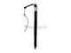 Aerosus Aerosus Rear Right Lifting Base Trunk D...