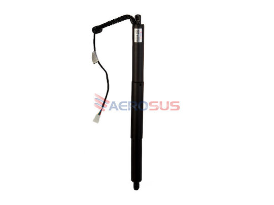 Aerosus Aerosus Rear Right Lifting Base Trunk Door Bmw X5 F15 2013 2015 1 Base 2013 2014 2015 200200 200200-1