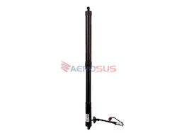 Aerosus Aerosus Renault Talisman Kp Wagon Ηλεκτρική Βάση Ανύψωσης Πίσω Πόρτας Χώρου Αποσκευών 2016 2017 2018 2019 2020 2021 2022 200190 200190-1 Aerosus Aerosus Renault Talisman Kp Wagon Ηλεκτρική Βάση Ανύψωσης Πίσω Πόρτας Χώρου Αποσκευών 2016 2017 2018 2019 2020 2021 2022 200190 200190-1