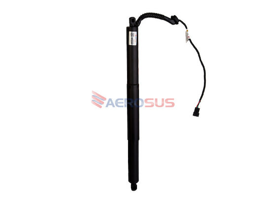 Aerosus Aerosus Rear Left Door Lifting Bases Trunk Space Bmw X5 M F85 2015 2018 1 Base 2015 2016 2017 2018 200201 200201-2