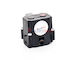 Aerosus Aerosus Air Suspension Compressor Valve...