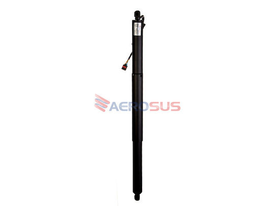 Aerosus Aerosus Lifting Bases Rear Right Left Door Trunk Space Audi Q8 Mlb Evo 2018 2025 2018 2019 2020 2021 2022 2023 2024 2025 200236 200236-1