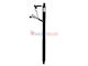 Aerosus Aerosus Mercedes GLE Class C292 Rear Le...