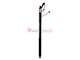 Aerosus Aerosus Rear Right Door Lifting Bases T...