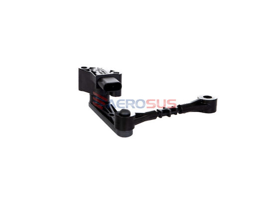 Aerosus Aerosus Rear Left Height Control Sensor Left Door Land Rover New Range Rover Evoque L551 2019 2025 2019 2020 2021 2022 2023 2024 2025 163402 163402-1
