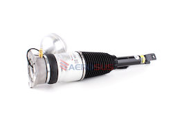 Aerosus Aerosus Vw Phaeton Αερανάρτηση Αμορτισέρ Πίσω Δεξιά Cdc 2002 2003 2004 2005 2006 2007 2008 2009 2010 2011 2012 2013 2014 2015 2016 163241 163241-1