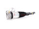 Aerosus Aerosus VW Phaeton Air Suspension Shock...