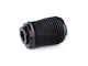 Aerosus Aerosus Jeep Grand Cherokee Wk2 2015-20...