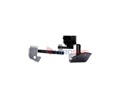 Aerosus Aerosus Volkswagen Phaeton Typ 3d Height Control Sensor Right Back Side 2002 2016 2002 2003 2004 2005 2006 2007 2008 2009 2010 2011 2012 2013 2014 2015 2016 163167 163167-3