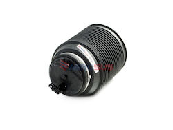 Aerosus Aerosus Toyota 4runner Αερανάρτηση Πίσω Αριστερά 2002 2003 2004 2005 2006 2007 2008 2009 165727 165727-2