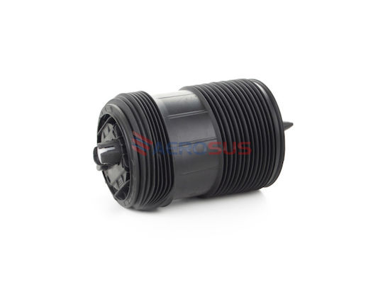 Aerosus Aerosus Audi Q8 4m Air Suspension Rear Left 2018 2019 2020 2021 2022 2023 165770 165770-2