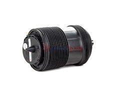 Aerosus Aerosus Audi Q8 4m Air Suspension Rear ...