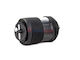 Aerosus Aerosus Audi Q8 4m Air Suspension Rear Right 2018 2019 2020 2021 2022 2023 165771 165771-2