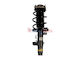Aerosus Aerosus Bmw Series 3 2wd Vdc G21 Front ...