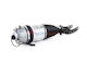 Aerosus Aerosus Porsche Ardei Iute Ii Suspensie Pneumatică Suspensii Auto Față Stânga Pasm 2010 2011 2012 2013 2014 2015 2016 2017 2018 163764 163764-1