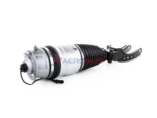 Aerosus Aerosus Porsche Ardei Iute Ii Suspensie Pneumatică Suspensii Auto Față Stânga Pasm 2010 2011 2012 2013 2014 2015 2016 2017 2018 163764 163764-1