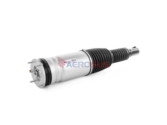 Aerosus Aerosus Land Rover Range Rover L405 2012-2021 Front Right Air Suspension Shock Absorber Cvd 2012 2013 2014 2015 2016 2017 2018 2019 2020 2021 165411