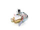 Aerosus Aerosus Air Suspension Compressor Lexus RX 300 330 350 2003 2004 2005 2006 2007 2008 2009 165797 165797-1