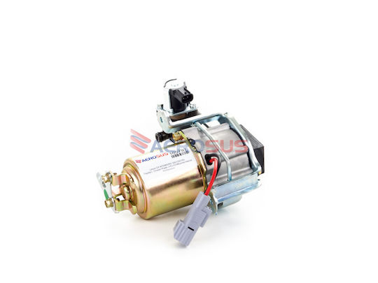 Aerosus Aerosus Air Suspension Compressor Lexus RX 300 330 350 2003 2004 2005 2006 2007 2008 2009 165797 165797-1