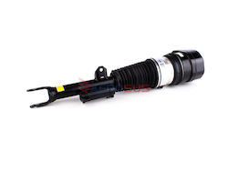 Aerosus Aerosus BMW Serie 6 G32 GT G32 GT LCI RWD Amortizor De Șocuri Aer VDC Față Dreapta 2017 2018 2019 2020 2021 2022 2023 164479 164479-1 Aerosus Aerosus BMW Serie 6 G32 GT G32 GT LCI RWD Amortizor De Șocuri Aer VDC Față Dreapta 2017 2018 2019 2020 2021 2022 2023 164479 164479-1