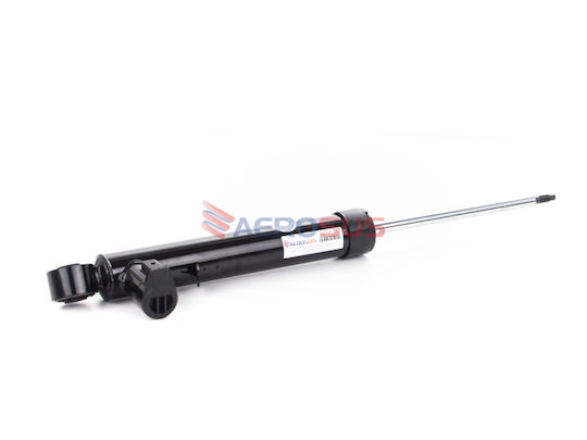Aerosus Aerosus Vw Touran 1t Πίσω Δεξί Αμορτισέρ Dcc Δυναμικό Σύστημα Ελέγχου Πλαισίου 2010 2011 2012 2013 2014 2015 165818 165818-9