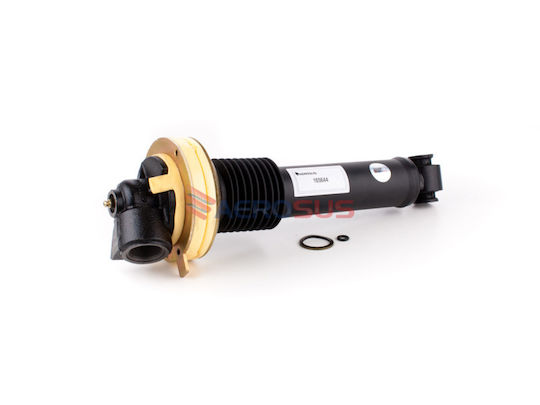 Aerosus Aerosus Shock Absorber Citroen C5 Rd Front Right 2008 2009 2010 2011 2012 2013 2014 2015 2016 2017 2018 2019 2020 2021 2022 165644 165644-1