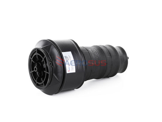Aerosus Aerosus Fiat Scudo Ii Задна Въздушна Окачване Чанта Лява Или Дясна 2007 2008 2009 2010 2011 2012 2013 2014 2015 165701 165701-1
