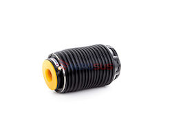 Aerosus Aerosus Αερανάρτηση Hyundai Genesis Πίσω Αριστερά 2008 2009 2010 2011 2012 2013 2014 2015 2016 2017 165762 165762-1