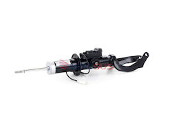 Aerosus Aerosus Bmw Σειρά 7 F01 X-drive Αμορτισέρ F02 X-drive Vdc 4wd Μπροστά Δεξιά 2008 2009 2010 2011 2012 2013 2014 2015 165886 165886-2 Aerosus Aerosus Bmw Σειρά 7 F01 X-drive Αμορτισέρ F02 X-drive Vdc 4wd Μπροστά Δεξιά 2008 2009 2010 2011 2012 2013 2014 2015 165886 165886-2