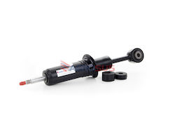 Aerosus Aerosus Front Shock Absorber Lexus LX 570 2008-2015 2008 2009 2010 2011 2012 2013 2014 2015 2016 2017 2018 2019 2020 2021 165846 165846-1