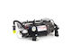 Aerosus Aerosus Air Suspension Compressor Vw Touareg 7l Base 2002 2003 2004 2005 2006 2007 2008 2009 2010 165904 165904-2