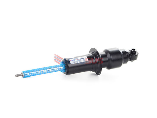 Aerosus Aerosus Rear Shock Absorber Subaru Outback Nivomat Sls 2008-2013 2008 2009 2010 2011 2012 2013 165860 165860-3