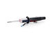 Aerosus Aerosus Shock Absorber Bmw X5 M F85 Vdc...